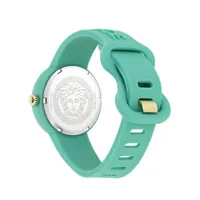 versace-watches-mod-ve9200225-wwve9200225-wwve9200225.jpg
