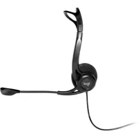 headphones-with-headband-logitech-960-black-m0811110-bbm0811110.jpg