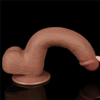dildo-sliding-skin-9-brown-lo-lv317310-cllo-lv317310.jpg