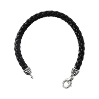 men-s-bracelet-albert-m-wsox00141blk-s7252981-bbs7252981.jpg