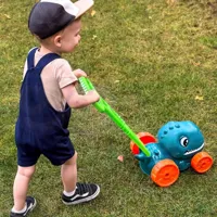 WOOPIE-Kosiarka-Ogrodowa-Dino-na-Banki-Mydlane-Dinozaur-Plyn__1268229__1200.jpg