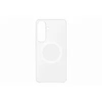 mobile-cover-samsung-ef-cs947ctegww-transparent-m0811498-bbm0811498.jpg