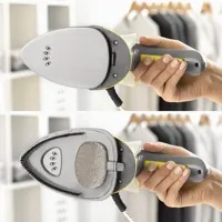mini-vertical-and-horizontal-2-in-1-steam-iron-velyron-innovagoods-800-w-v0103271-bbv0103271.jpg