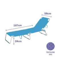 marbueno-folding-lounger-aluminum-blue-beach-pool-187x58x24-cm-10460-d1400802-bbd1400802.jpg