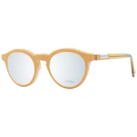 child-sunglasses-sting-sst437-48u84x-s72107525-bbs72107525.jpg