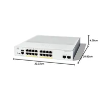 switch-cisco-c1300-16fp-2g-s55246313-bbs55246313.jpg
