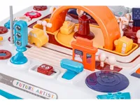 STOLIK-EDUKACYJNY-INTERAKTYWNY-2W1-POJAZDY-RAKIETA-PIANINKO-BLAT-DO-KLOCKOW-NIEBIESKI__1185962__1200.jpg