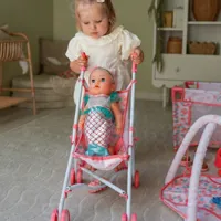 WOOPIE-ROYAL-Lalka-Bobas-Syrenka-18-Akcesorii__1280761__1200.jpg