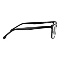 men-spectacle-frame-lozza-vl4149-550700-s72106054-bbs72106054.jpg