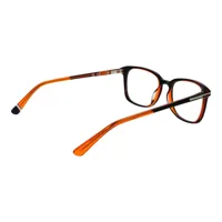 men-spectacle-frame-superdry-sdo-strobe-52104-s72130679-bbs72130679.jpg