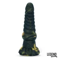 twistor-liquid-silicone-dildo-176-cm-leg-011-clleg-011.jpg