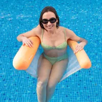 single-floating-water-hammock-for-swimming-pool-pulok-innovagoods-v0103686-bbv0103686.jpg