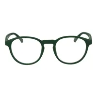 unisex-spectacle-frame-gant-ga3301-50097-s72127542-bbs72127542.jpg