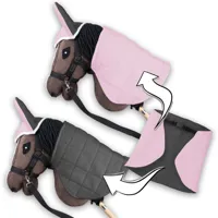 Zestaw-Skippi-Hobby-Horse-Gniady-Derka-i-nauszniki-rozowa-i-szara__1244247__1200.jpg