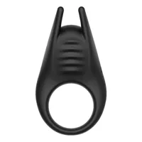 keylo-penis-ring-with-remote-control-and-led-lights-usb-silicone-go-669.jpg
