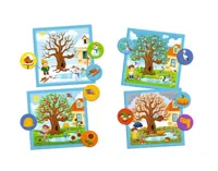 Gra-edukacyjna-Pory-Roku-ABC-Malucha-Rodzina-Treflikow-Trefl-02906__1283753__1200.jpg