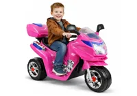 Motor-na-Akumulator-HC8051-Rozowy__1299891__1200.jpg