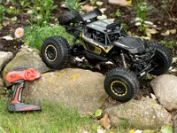 DUZY-SAMOCHOD-ZDALNIE-STEROWANY-AUTO-RC-ROCK-CRAWLER-1-8-51CM-PILOT-2-4GHz__1069072__1200.jpg