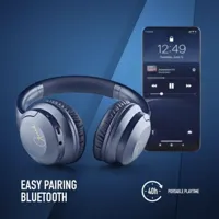 headphones-with-microphone-ngs-articagreedblue-blue-s0458100-bbs0458100.jpg