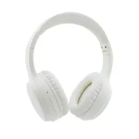 bluetooth-headphones-coolbox-coo-aub-40wh-white-s55270277-bbs55270277.jpg