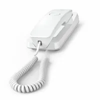 landline-telephone-gigaset-desk-200-white-m0810773-bbm0810773.jpg
