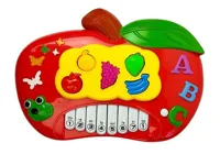 Pianinko-Elektroniczne-Jablko-Polacz-z-telefonem__1059159__1200.jpg