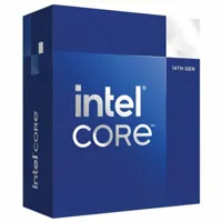 processor-intel-bx8071514100f-intel-core-i3-14100f-lga-1700-m0808355-bbm0808355.jpg