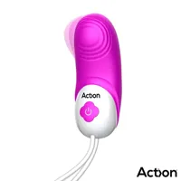 no-thirteen-stimulator-2-in-1-vibration-and-pulsation-ac-229-clac-229.jpg