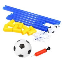 Zestaw-Sportowy-Do-Gry-W-Pilke-Nozna-Bramka-Pilkarska-Pilka-Pompka-62-40cm__1297584__1200.jpg