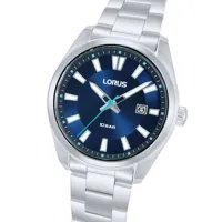 lorus-watches-mod-rh919sx9-wwrh919sx9-wwrh919sx9.jpg