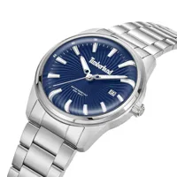 men-s-watch-timberland-tdwgh0083104-s72135546-bbs72135546.jpg
