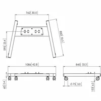 tv-mount-vogel-s-7328530-s55067336-bbs55067336.jpg