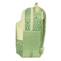 school-bag-mufasa-green-beige-32-x-42-x-15-cm-s4311258-bbs4311258.jpg