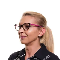 ladies-spectacle-frame-web-eyewear-we5214-54053-s7236802-bbs7236802.jpg