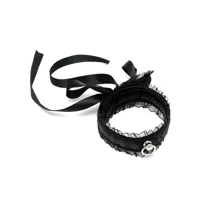 satin-look-collar-black-r8124-clr8124.jpg