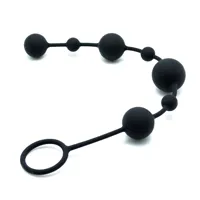 anal-beads-34-cm-r9128-clr9128.jpg