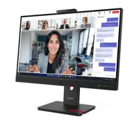 monitor-lenovo-64b6mat1eu-full-hd-238-s55321474-bbs55321474.jpg