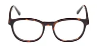 guess-mod-gu8290-wwgu829005249-wwgu829005249.jpg