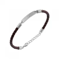men-s-bracelet-police-peagb0079303-s72133274-bbs72133274.jpg