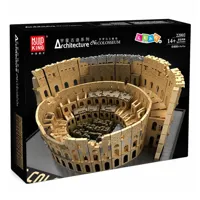Klocki-Konstrukcyjne-Architektoniczne-Koloseum-Rzymskie-6466-el__1307779__1200.jpg