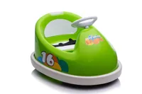 Pojazd-Na-Akumulator-M-621-Zielony__1050630__1200.jpg