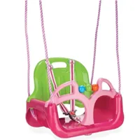 WOOPIE-Hustawka-Swing-3w1-Rozowa__1290509__1200.jpg