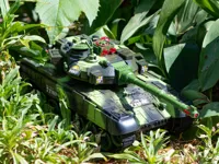 CZOLG-ZDALNIE-STEROWANY-RC-WAR-TANK-9993-SWIATLA-DZWIEKI-PILOT-2-4GHz-AKUMULATOR__1301486__1200.jpg