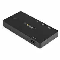 kvm-switch-startech-sv211hduc-4k-ultra-hd-hdmi-usb-s55058966-bbs55058966.jpg