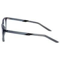 ladies-spectacle-frame-nike-s72129644-bbs72129644.jpg