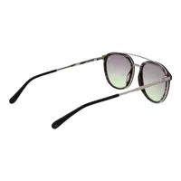 men-s-sunglasses-scotch-soda-ss8021-53930-multicolour-s72134299-bbs72134299.jpg
