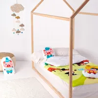 quilted-zipper-bedding-happyfriday-mr-fox-piggys-multicolour-42-x-20-x-50-cm-d1609806-bbd1609806.jpg