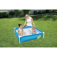 detachable-pool-bestway-122-x-122-x-305-cm-d1400436-bbd1400436.jpg