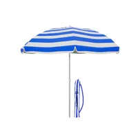 umbrella-marbueno-multicolour-160-cm-d1401405-bbd1401405.jpg