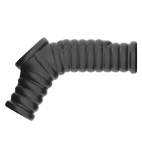 vibrating-ring-for-penis-and-scrotum-wave-knights-lo-lv343138-cllo-lv343138.jpg